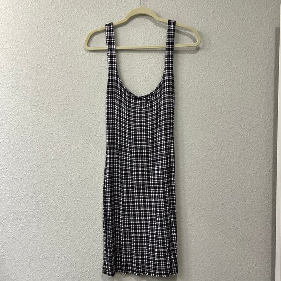 Urban Outfitters Dress - L - Picture 1 of 3